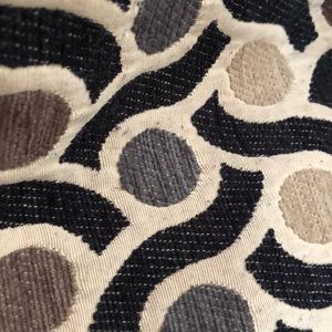 Meet your Posher, Alisha